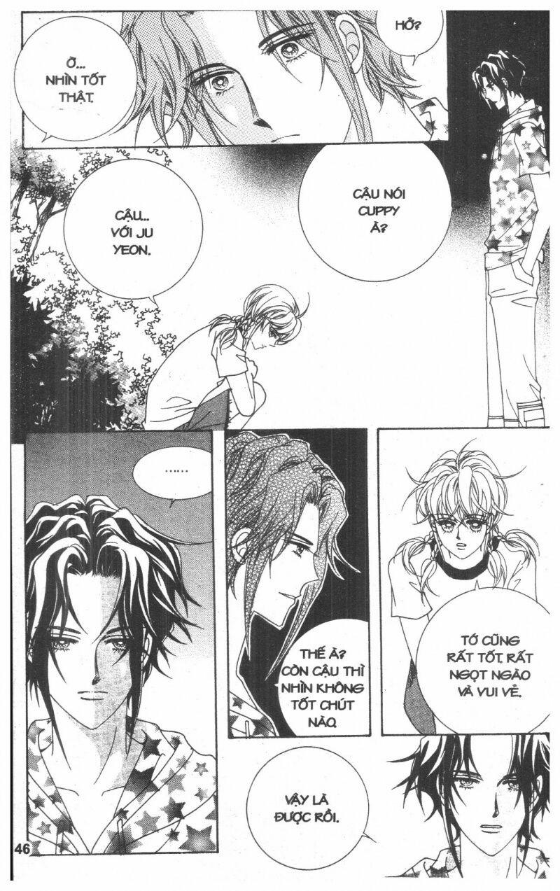 Cũng Vì Em 7 trang 45