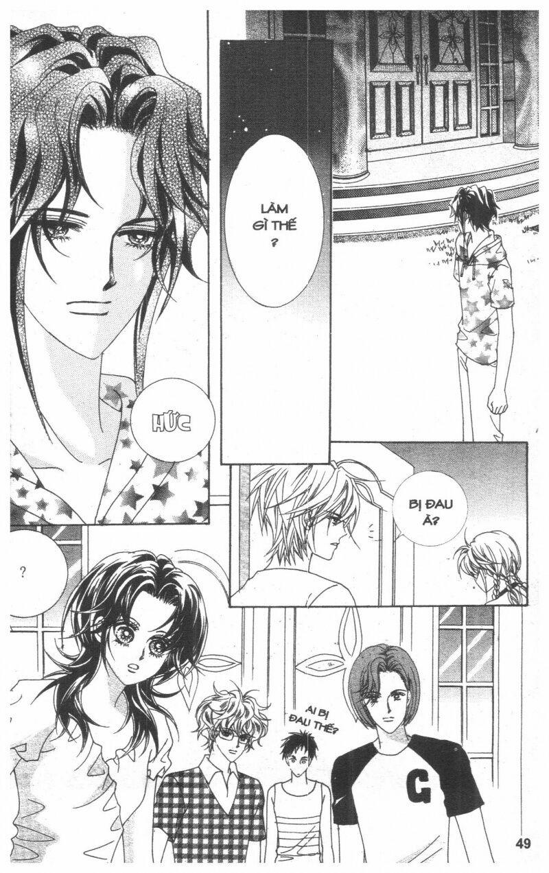 Cũng Vì Em 7 trang 48