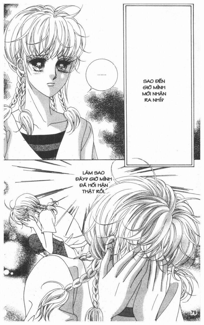 Cũng Vì Em 8 trang 26