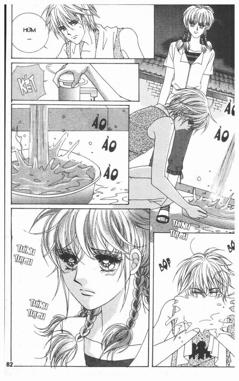 Cũng Vì Em 8 trang 29