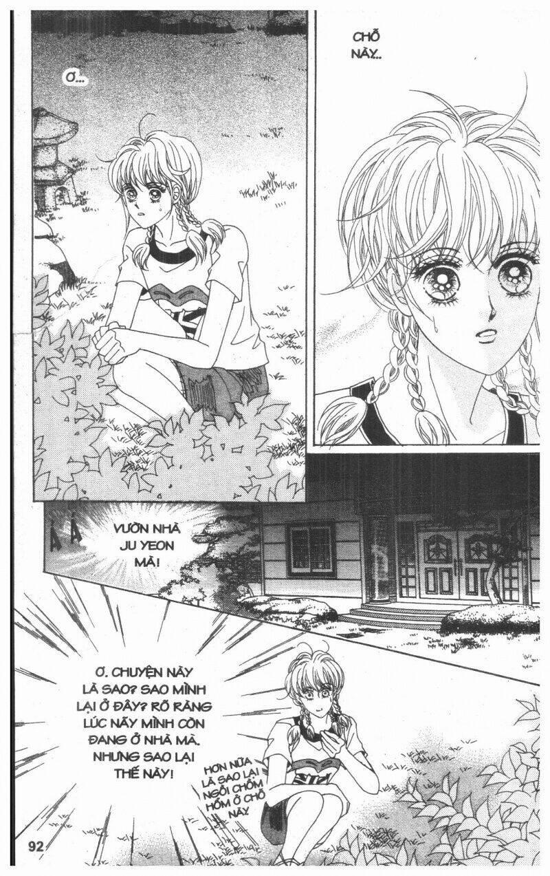 Cũng Vì Em 8 trang 39