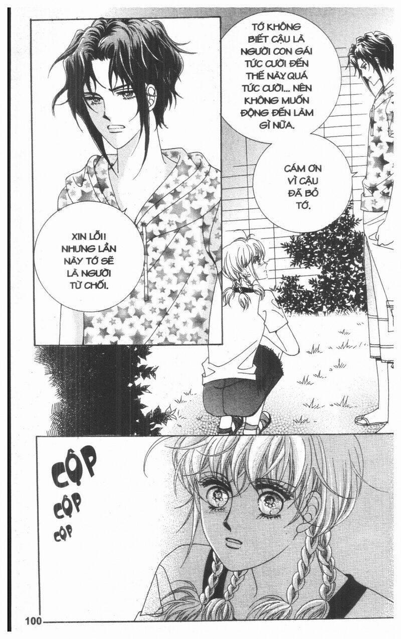 Cũng Vì Em 8 trang 47