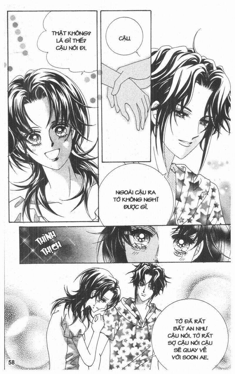 Cũng Vì Em 8 trang 5