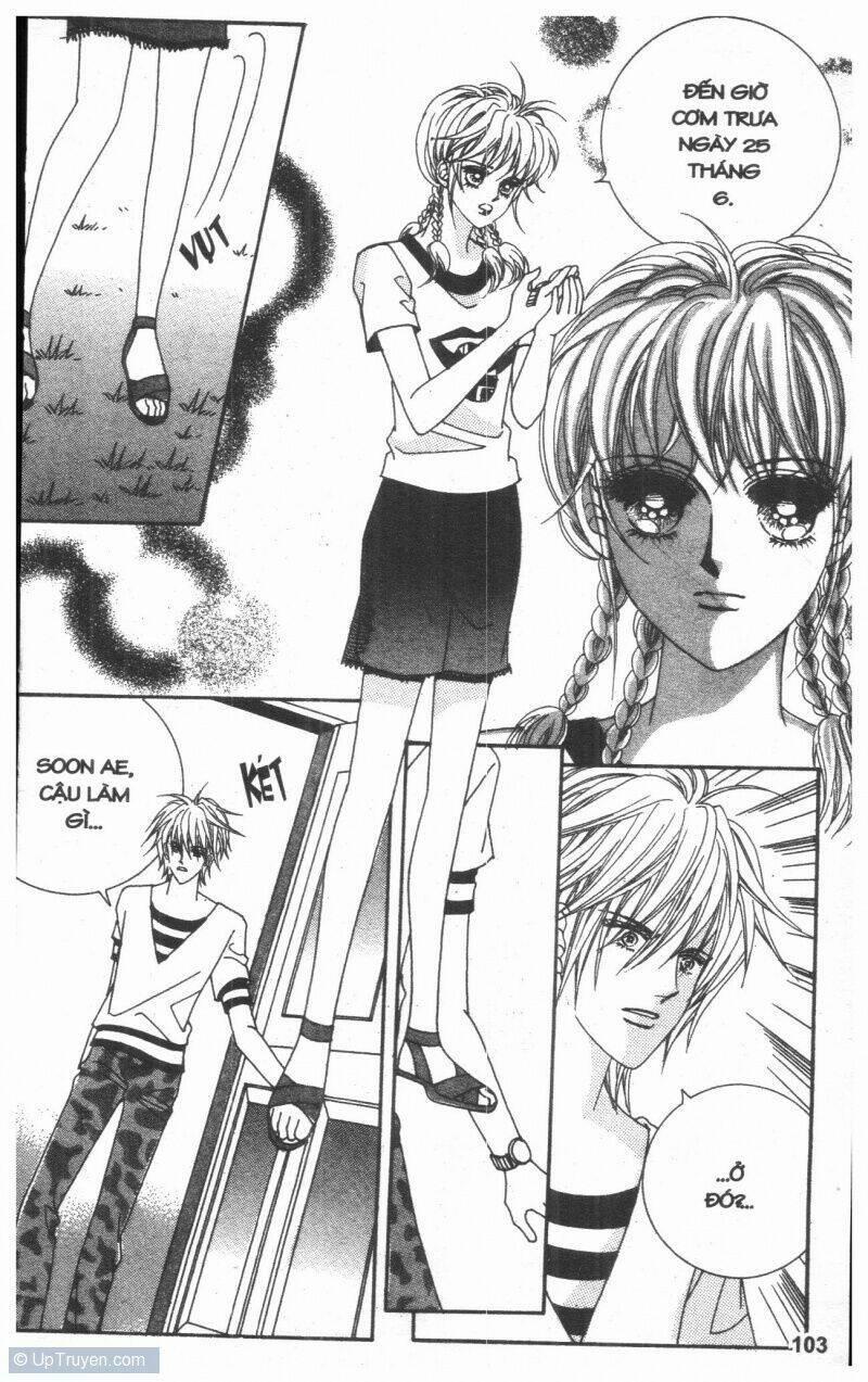 Cũng Vì Em 8 trang 50