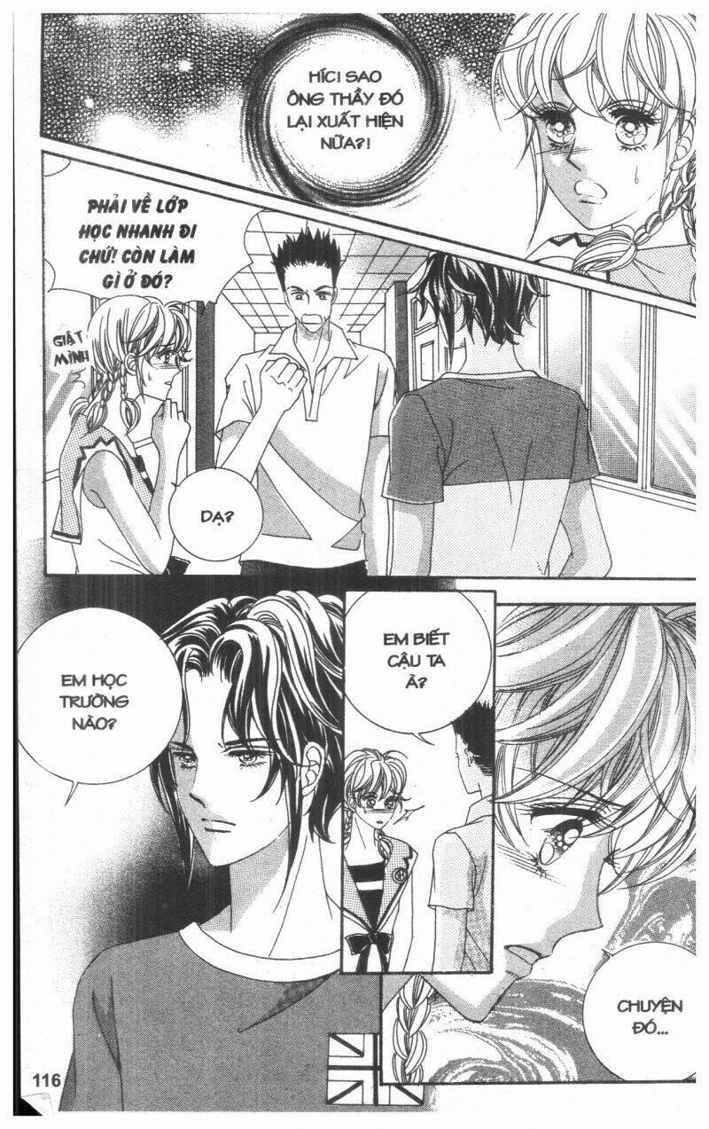 Cũng Vì Em 9 trang 12