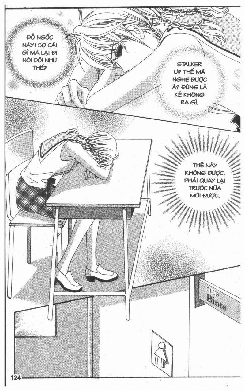 Cũng Vì Em 9 trang 20