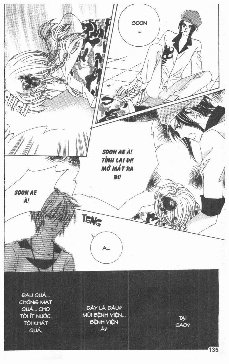 Cũng Vì Em 9 trang 31