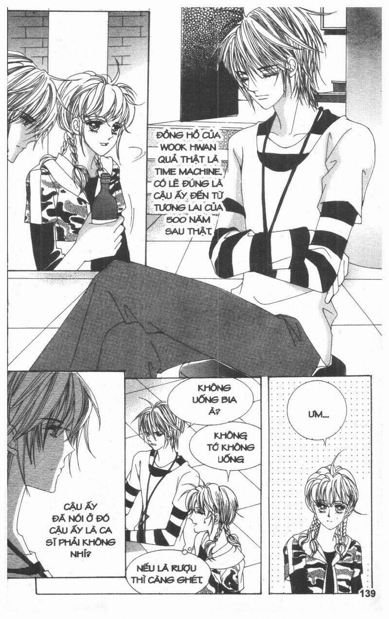 Cũng Vì Em 9 trang 35