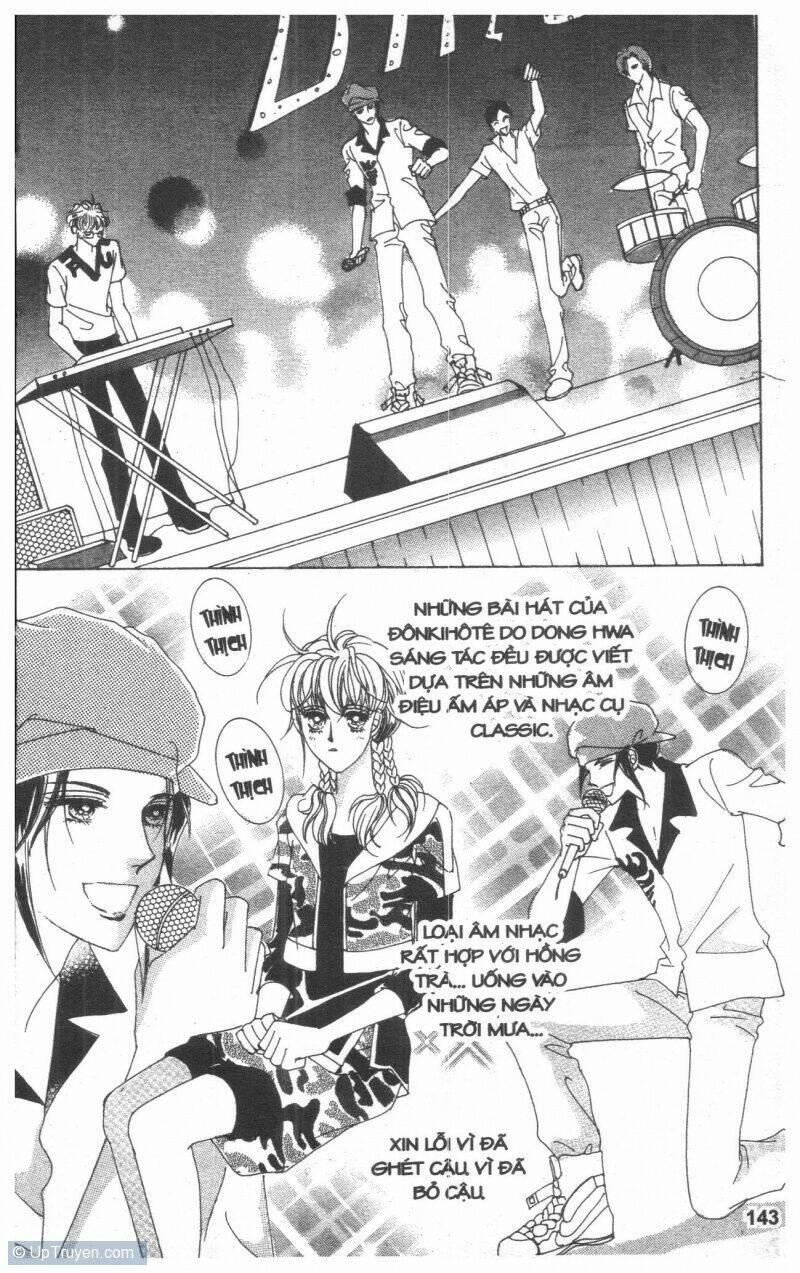 Cũng Vì Em 9 trang 39