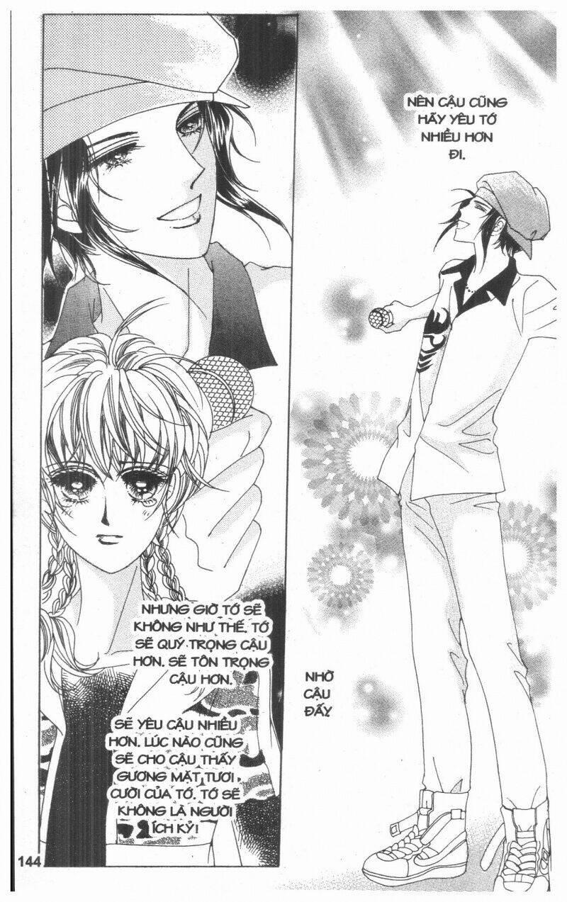 Cũng Vì Em 9 trang 40