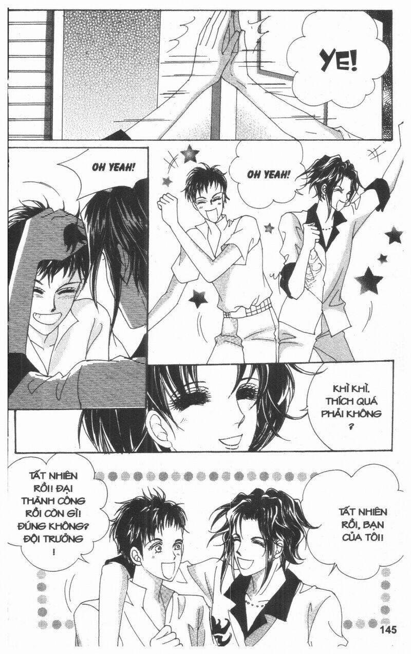 Cũng Vì Em 9 trang 41