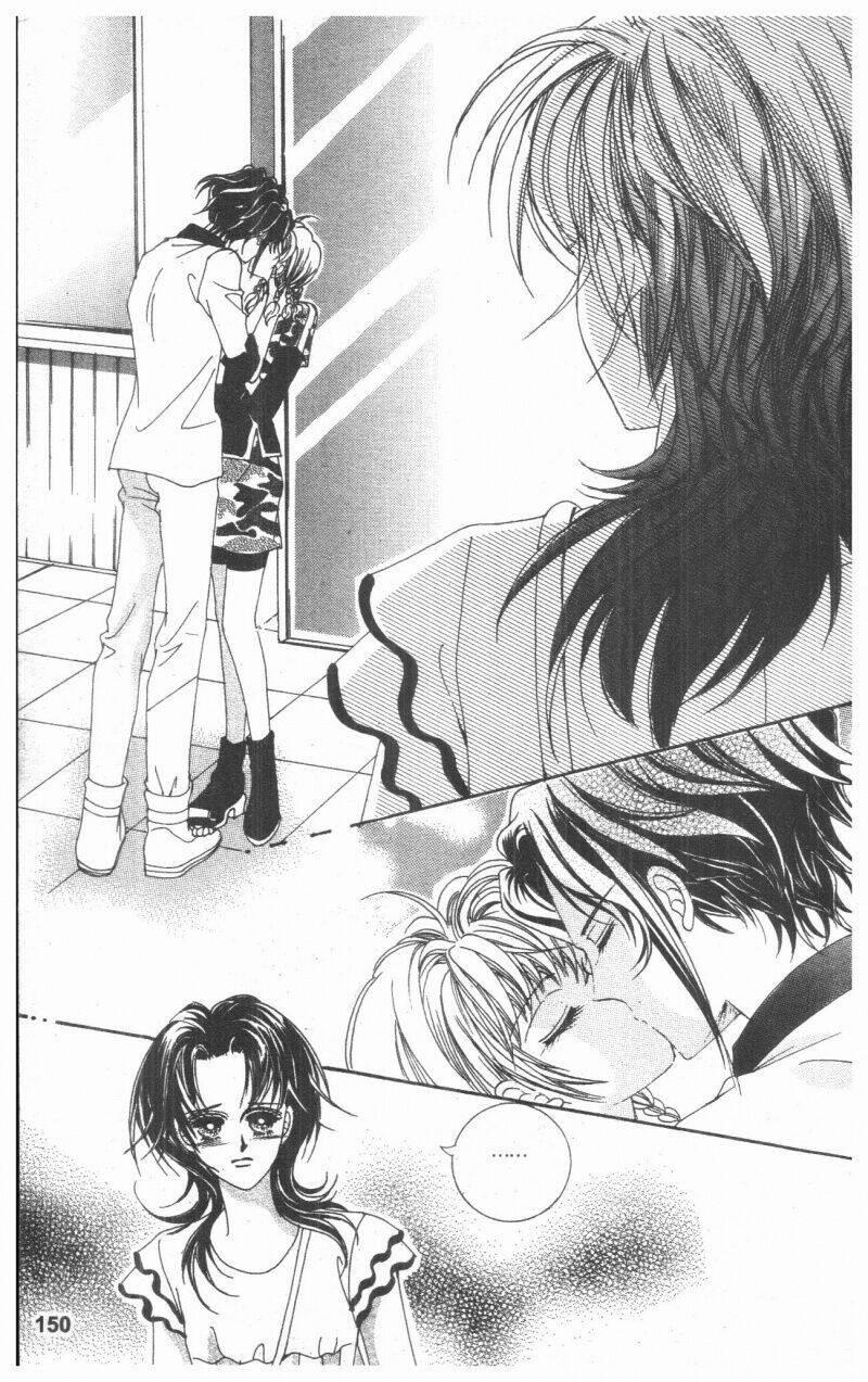 Cũng Vì Em 9 trang 46