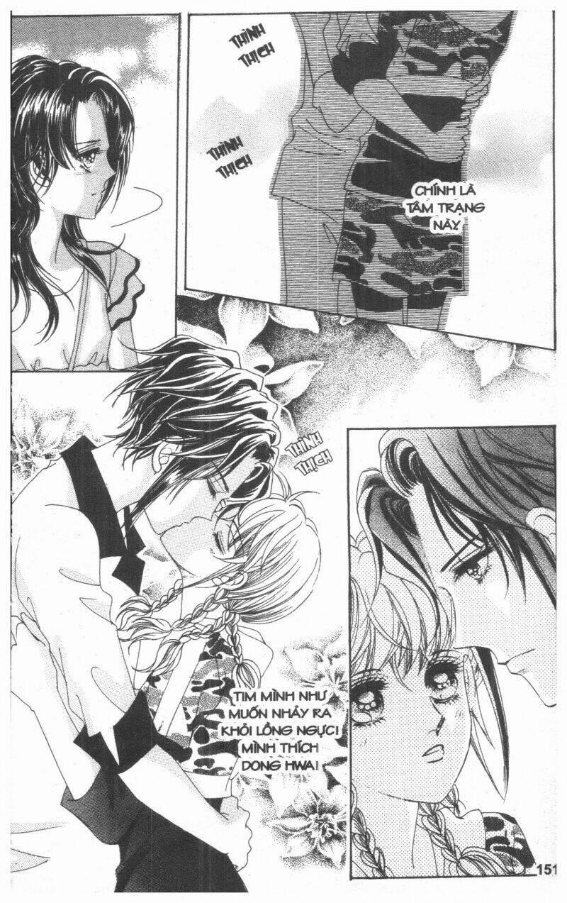 Cũng Vì Em 9 trang 47