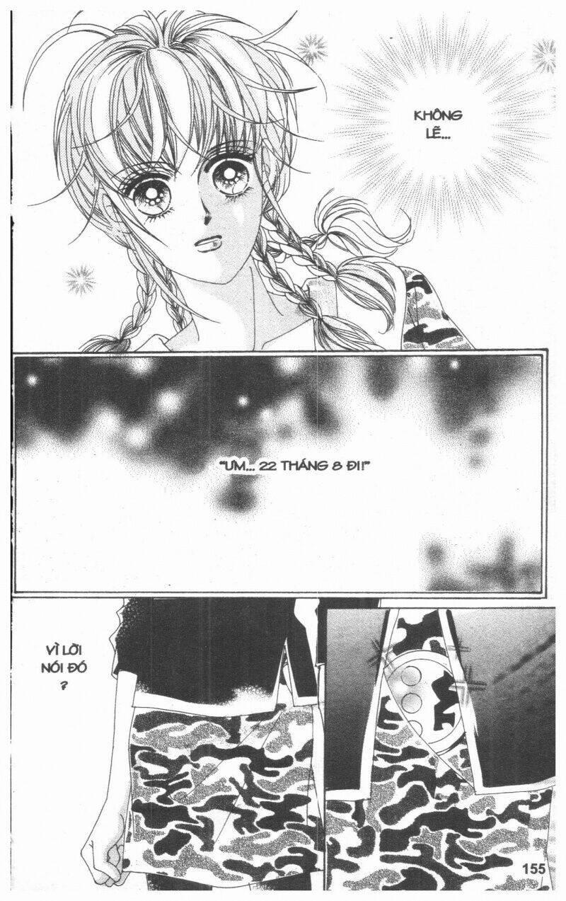 Cũng Vì Em 9 trang 51