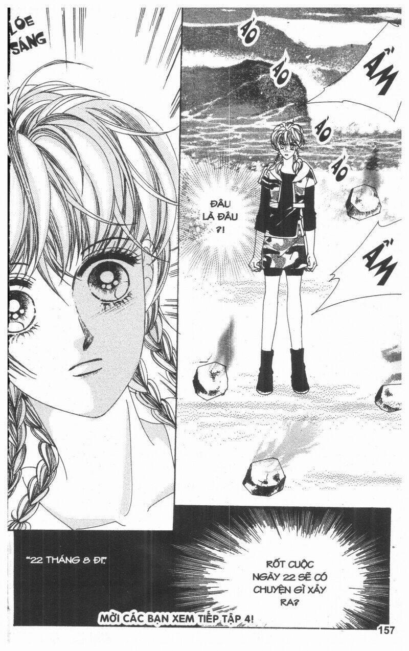 Cũng Vì Em 9 trang 53