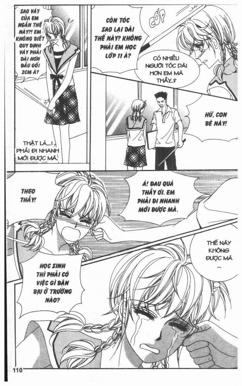 Cũng Vì Em 9 trang 6