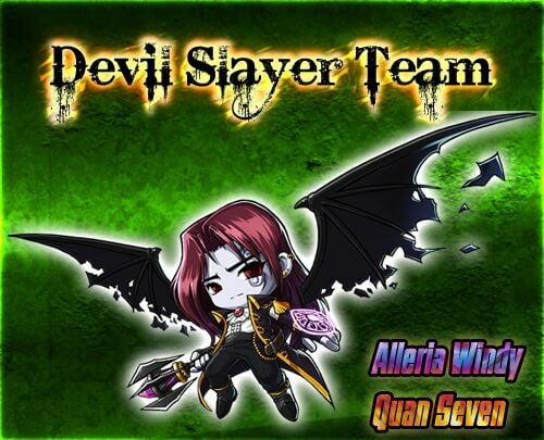 Cuộc Chiến Ẩm Thực 1 trang 48