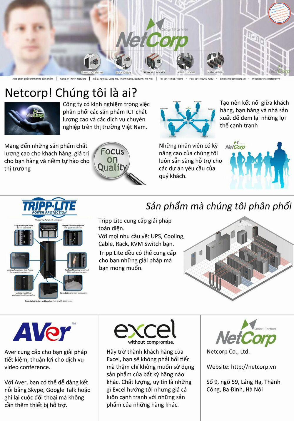 Cuộc Chiến Ẩm Thực 10 trang 21