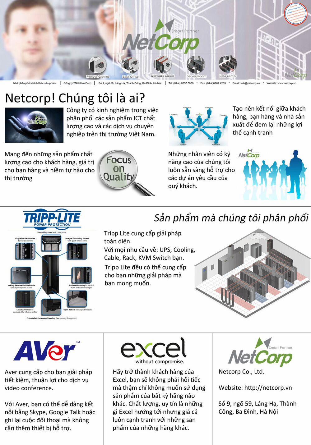 Cuộc Chiến Ẩm Thực 13 trang 19