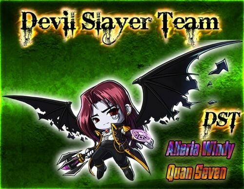 Cuộc Chiến Ẩm Thực 2 trang 27