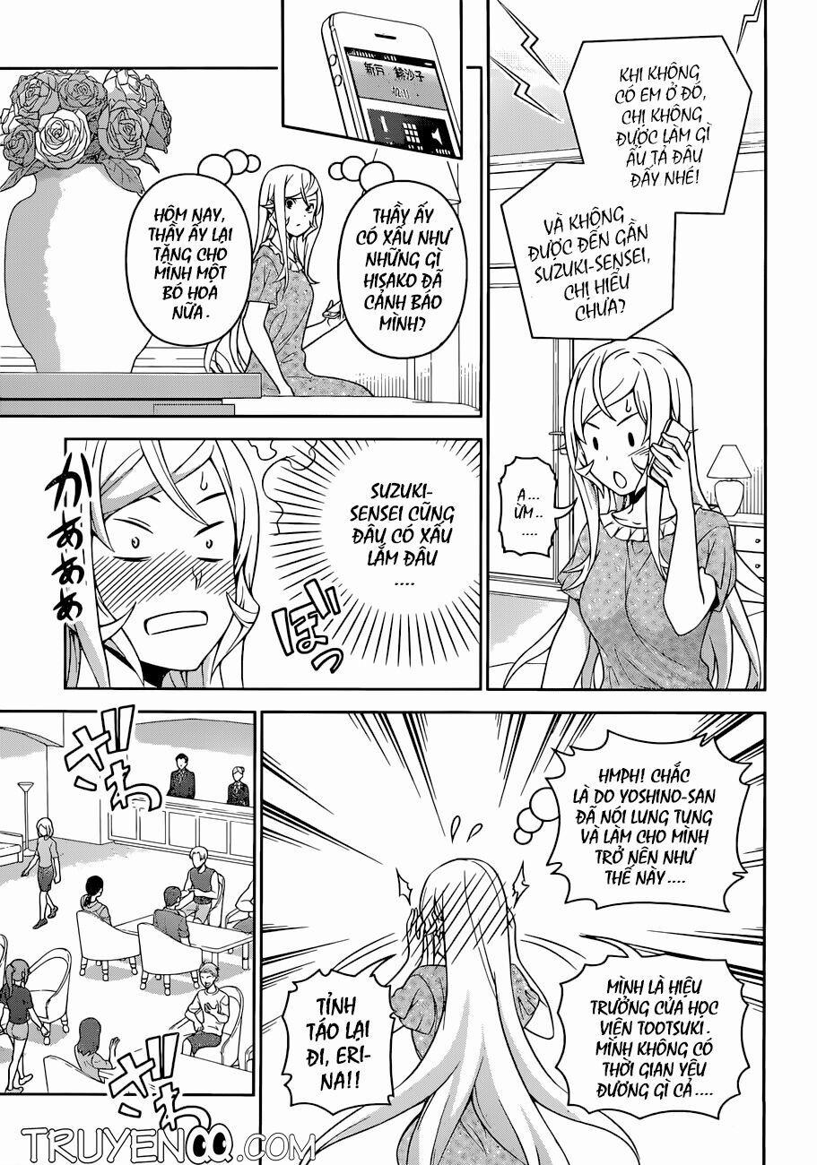 Cuộc Chiến Ẩm Thực 278 trang 5