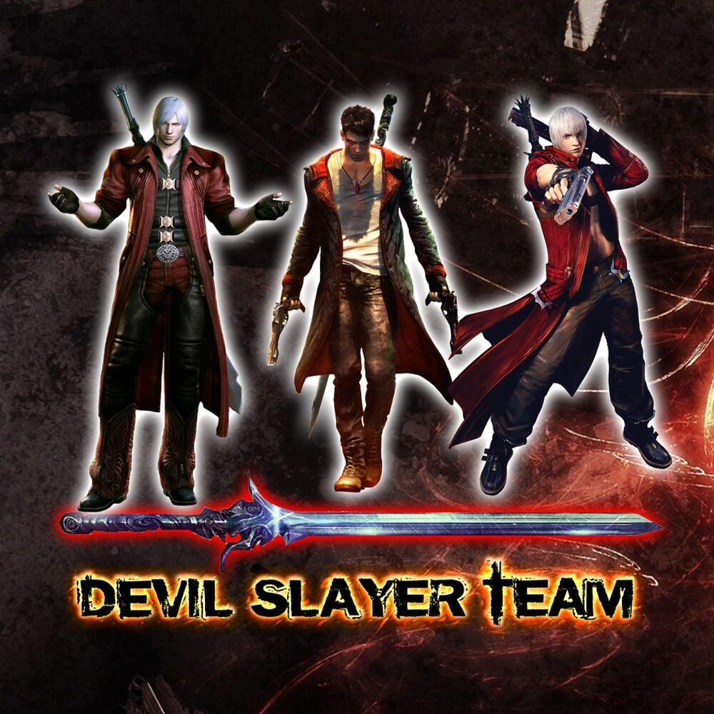 Cuộc Chiến Ẩm Thực 3 trang 25