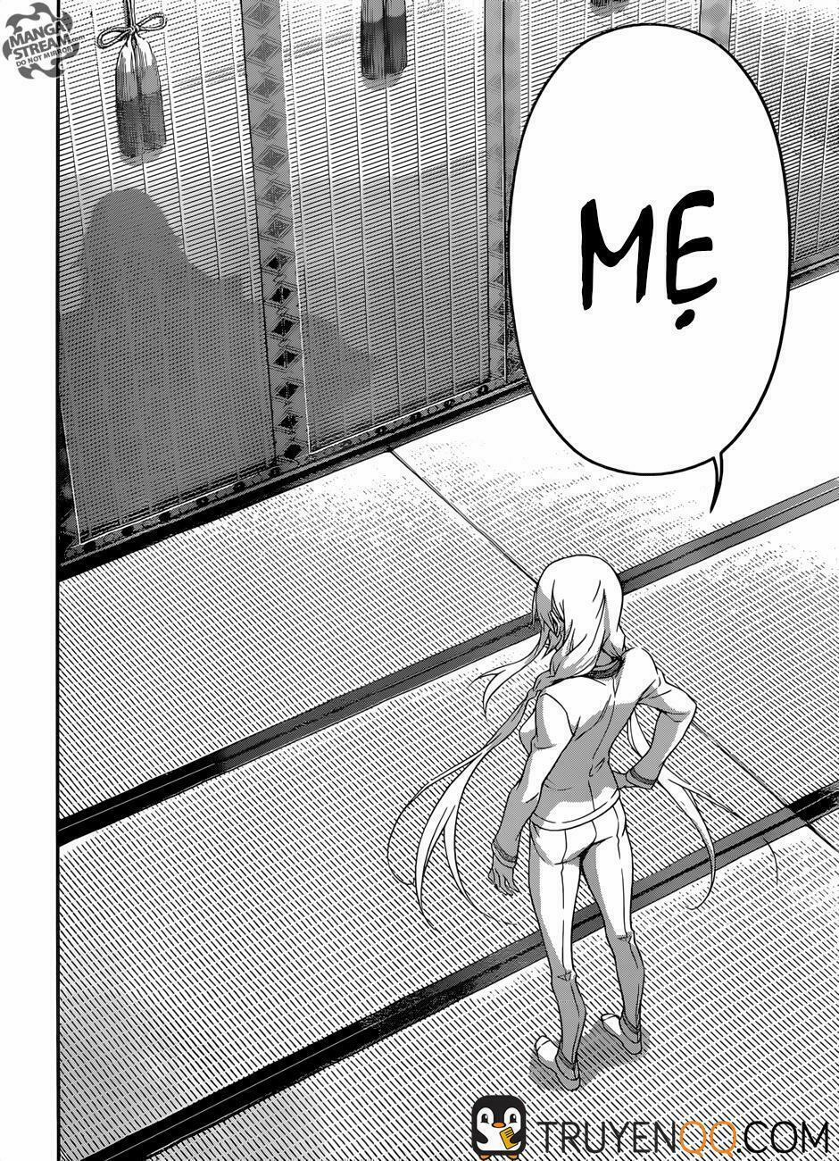 Cuộc Chiến Ẩm Thực 300 trang 14