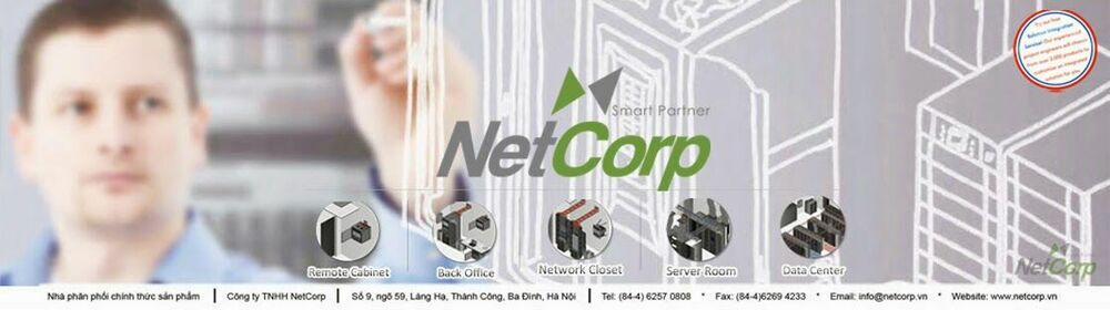 Cuộc Chiến Ẩm Thực 4 trang 1