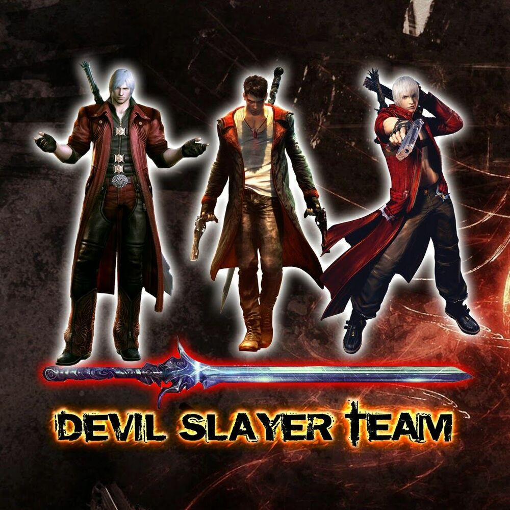 Cuộc Chiến Ẩm Thực 4 trang 22