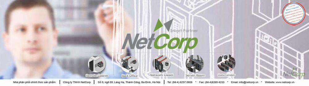 Cuộc Chiến Ẩm Thực 5 trang 19