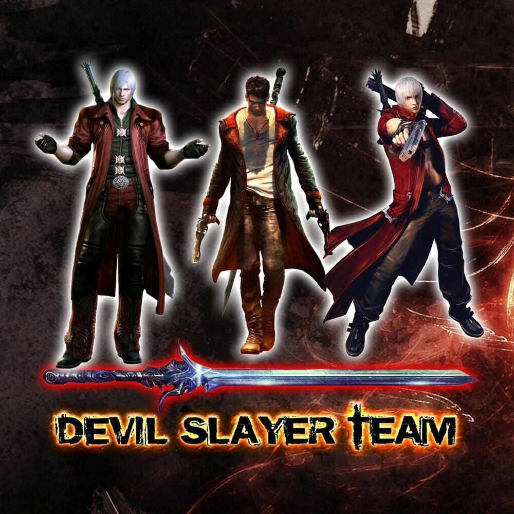 Cuộc Chiến Ẩm Thực 6 trang 24