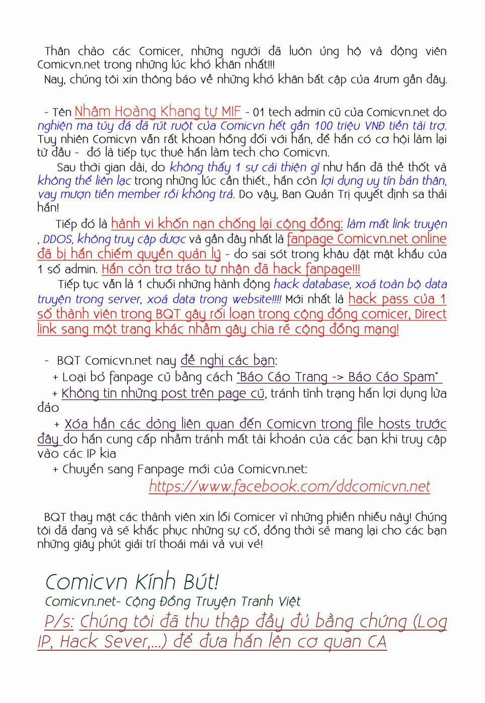 Cuộc Chiến Ẩm Thực 7 trang 21