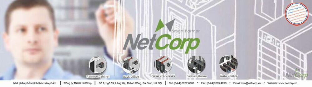 Cuộc Chiến Ẩm Thực 8 trang 23