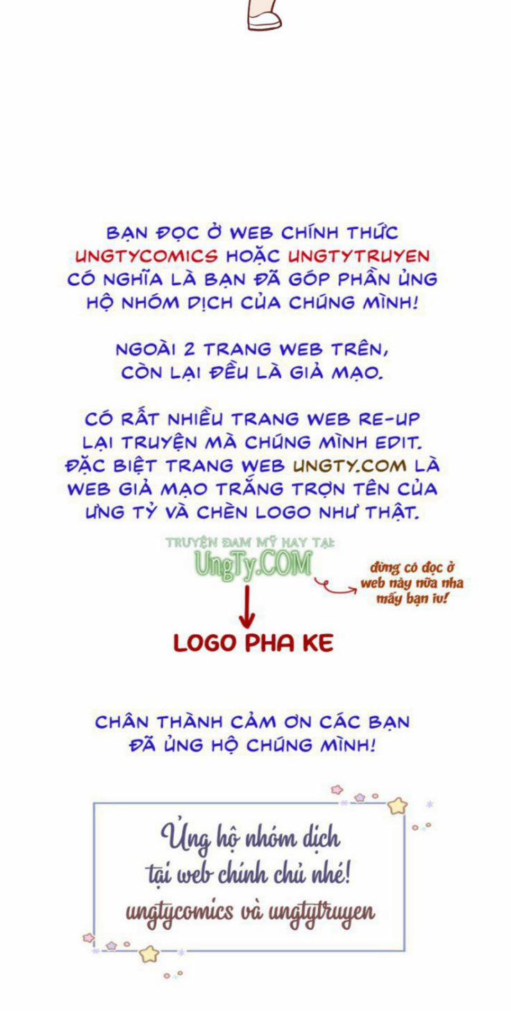 Cuộc Chiến Không Rung Động 19 trang 11