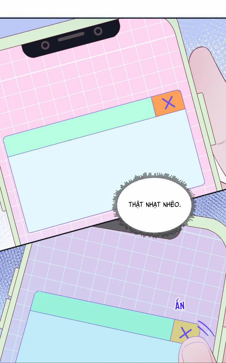 Cuộc Chiến Không Rung Động 2 trang 12