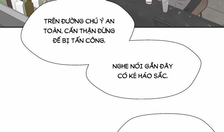 Cuộc Chiến Không Rung Động 2 trang 16