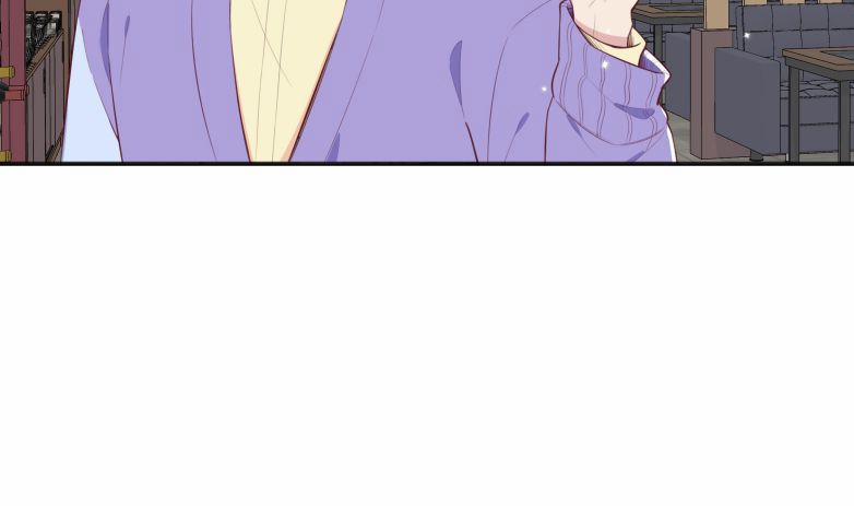 Cuộc Chiến Không Rung Động 2 trang 18