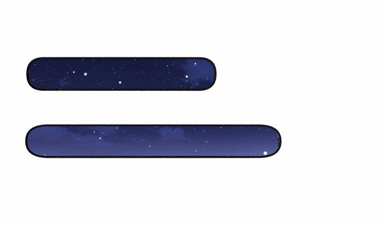 Cuộc Chiến Không Rung Động 2 trang 19