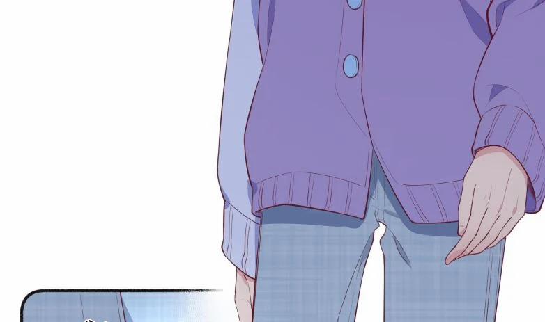 Cuộc Chiến Không Rung Động 2 trang 22