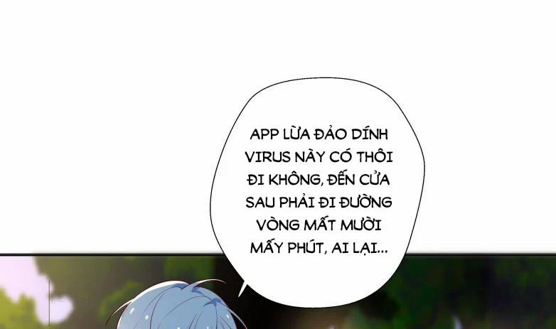 Cuộc Chiến Không Rung Động 2 trang 26