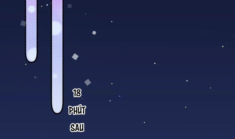 Cuộc Chiến Không Rung Động 2 trang 29