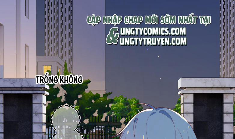 Cuộc Chiến Không Rung Động 2 trang 31