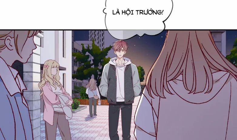 Cuộc Chiến Không Rung Động 2 trang 34