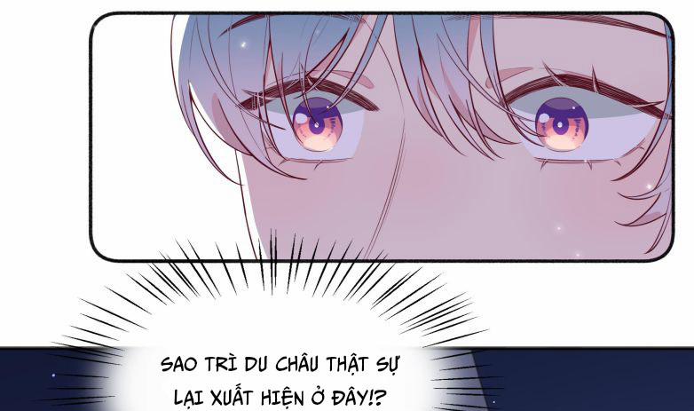 Cuộc Chiến Không Rung Động 2 trang 36