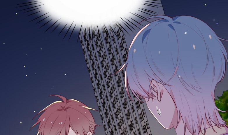 Cuộc Chiến Không Rung Động 2 trang 37