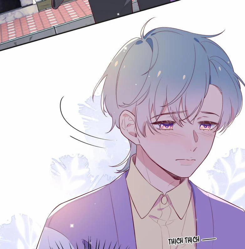 Cuộc Chiến Không Rung Động 2 trang 39