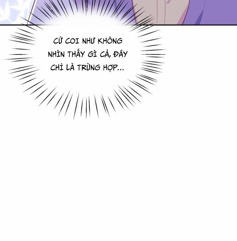 Cuộc Chiến Không Rung Động 2 trang 40