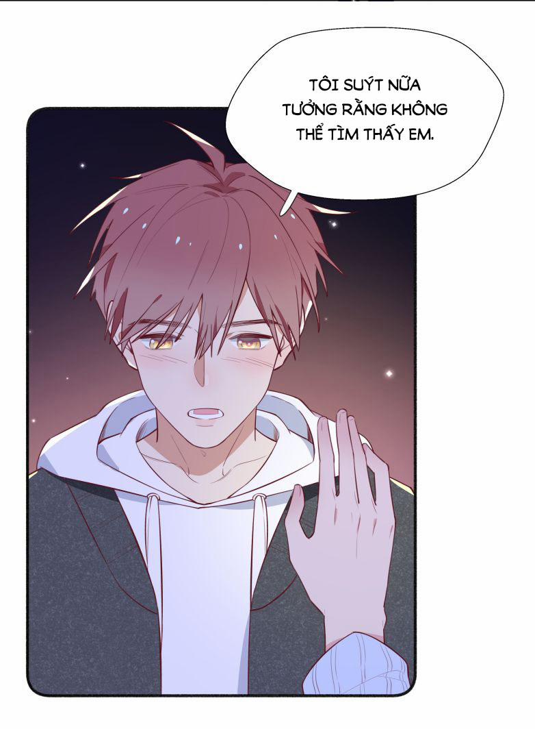 Cuộc Chiến Không Rung Động 2 trang 44