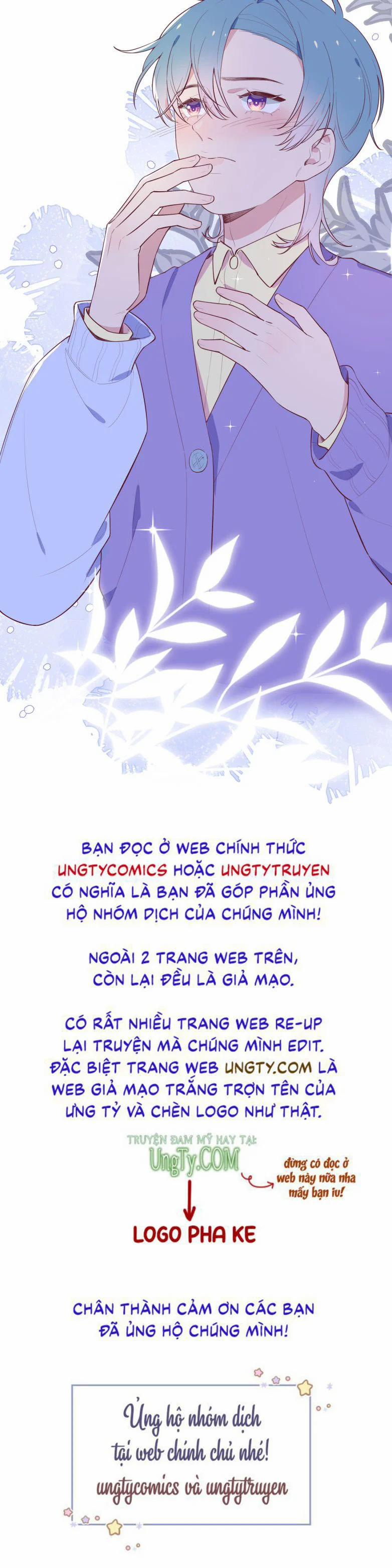 Cuộc Chiến Không Rung Động 2 trang 47