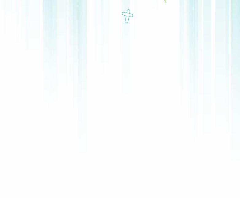 Cuộc Chiến Không Rung Động 2 trang 6